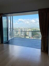 Gilstead Two (D11), Apartment #467709981
